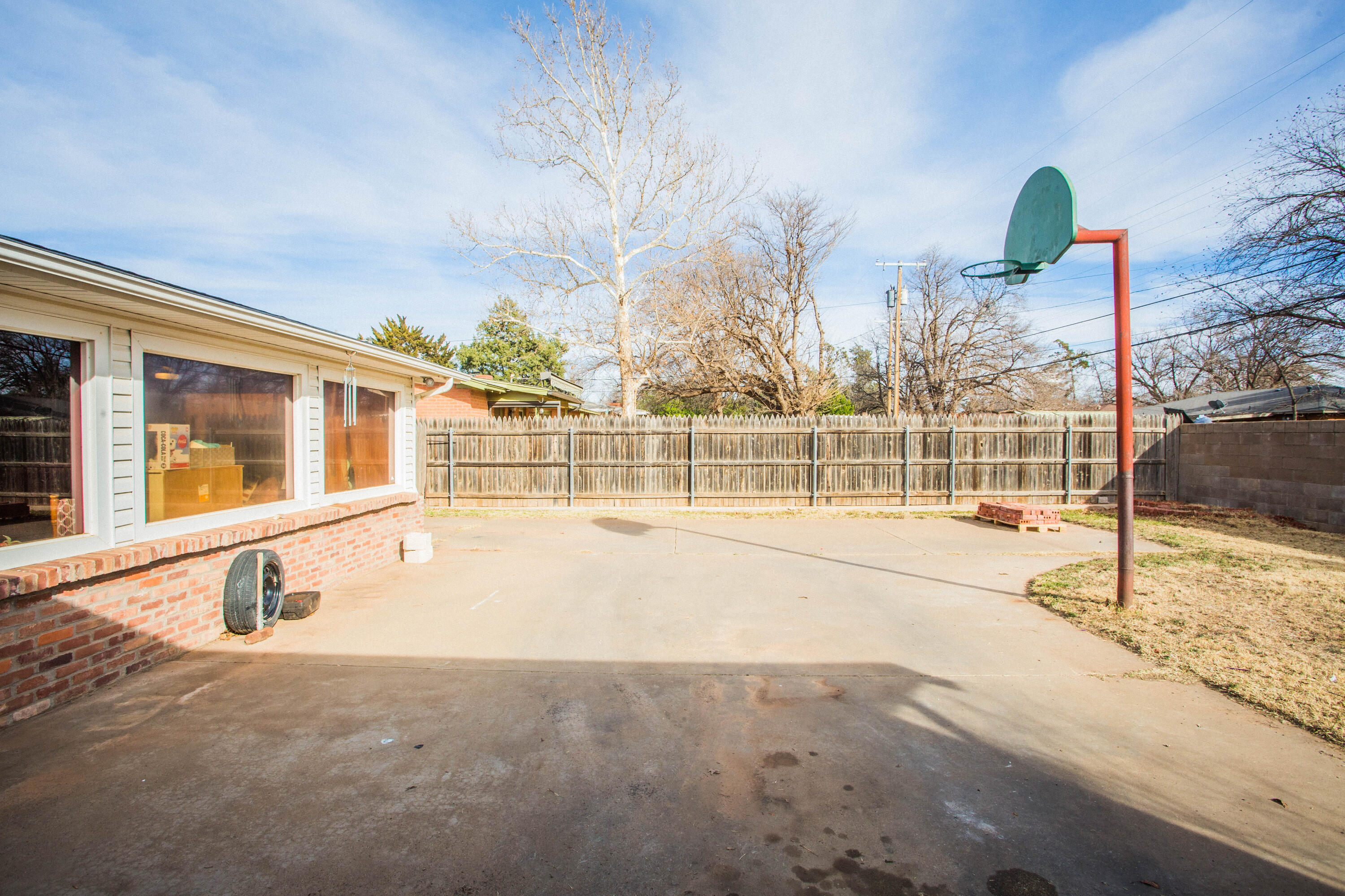 3711 46th Street Lubbock, TX 79413 - Photo 26 of 26 5V2A3452