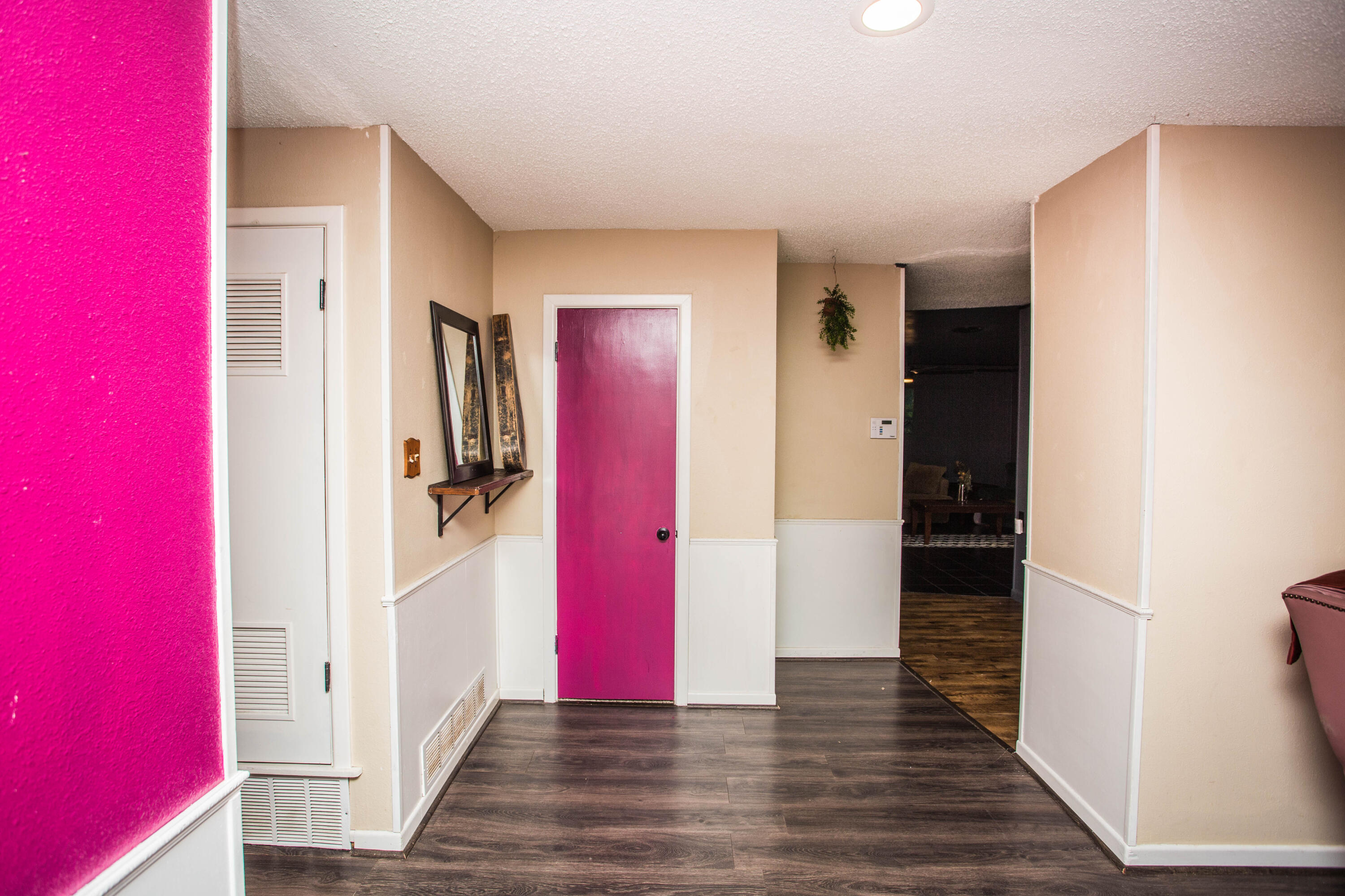 3711 46th Street Lubbock, TX 79413 - Photo 5 of 26 5V2A3403