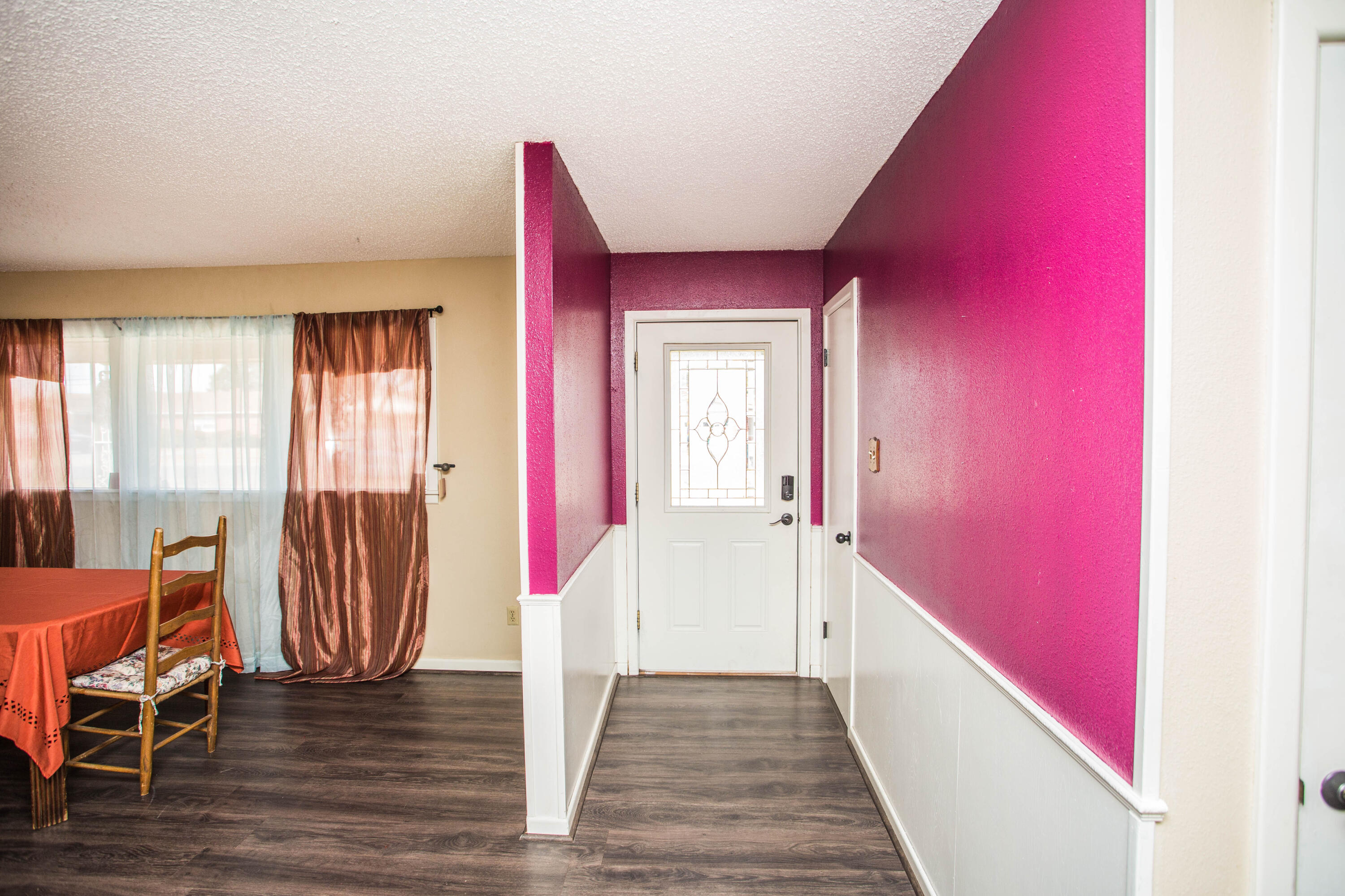 3711 46th Street Lubbock, TX 79413 - Photo 6 of 26 5V2A3404