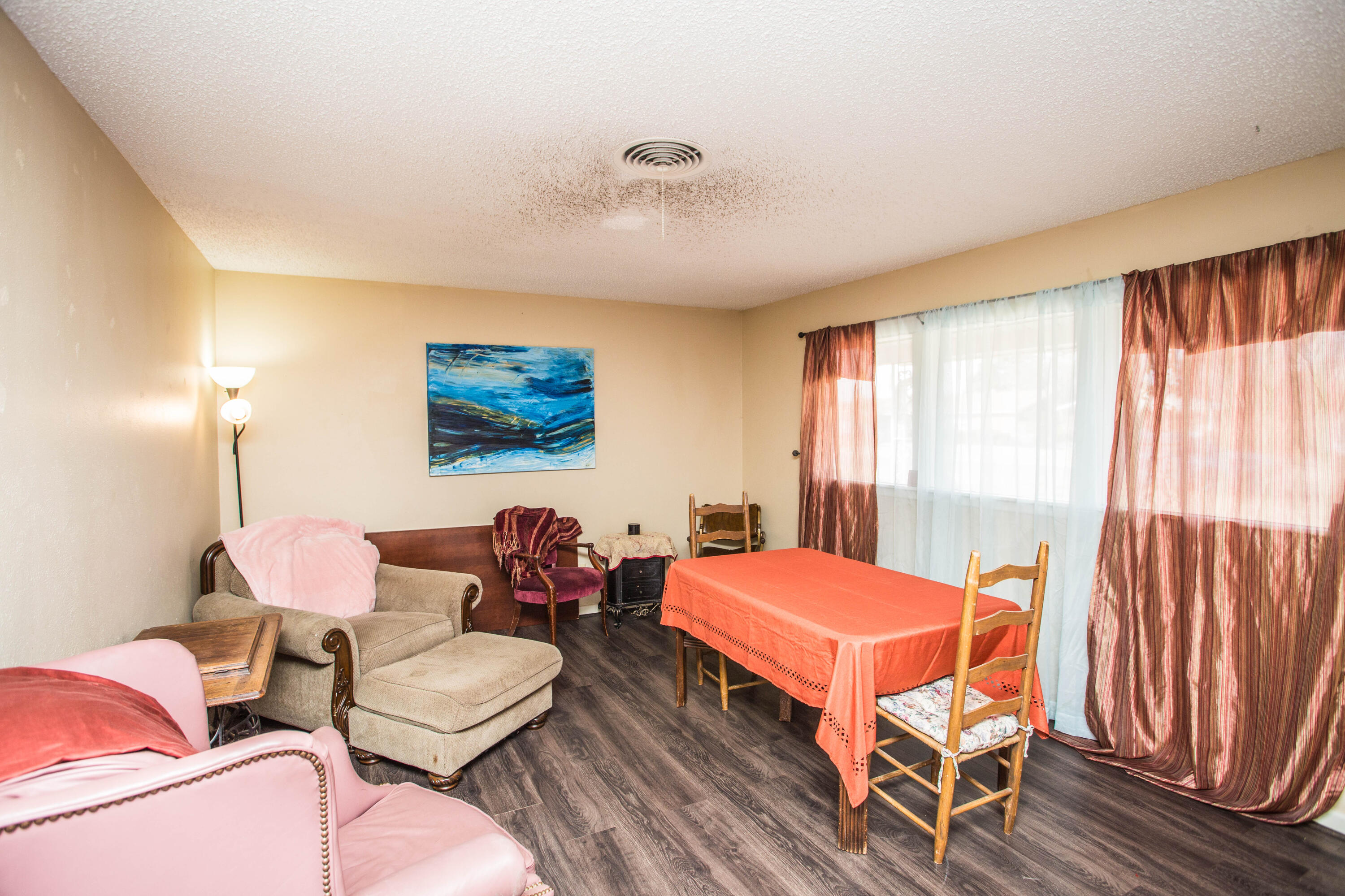 3711 46th Street Lubbock, TX 79413 - Photo 8 of 26 5V2A3402