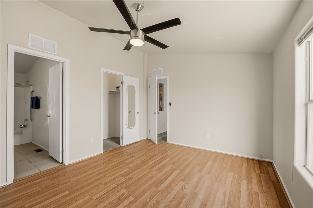 2960 Silver Creek Road, Unit 112 Bullhead City, AZ 86442 - Photo 27 of 53