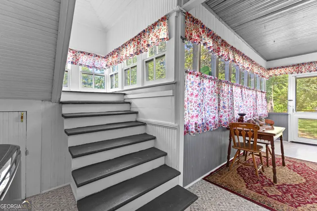 $310,000 | 416 Engram Street, Montezuma, GA 31063