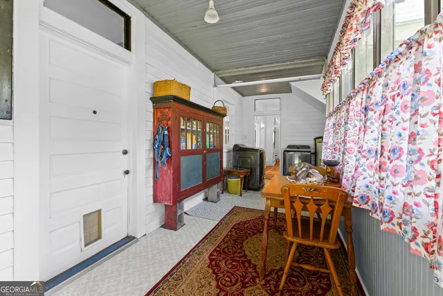 $310,000 | 416 Engram Street, Montezuma, GA 31063