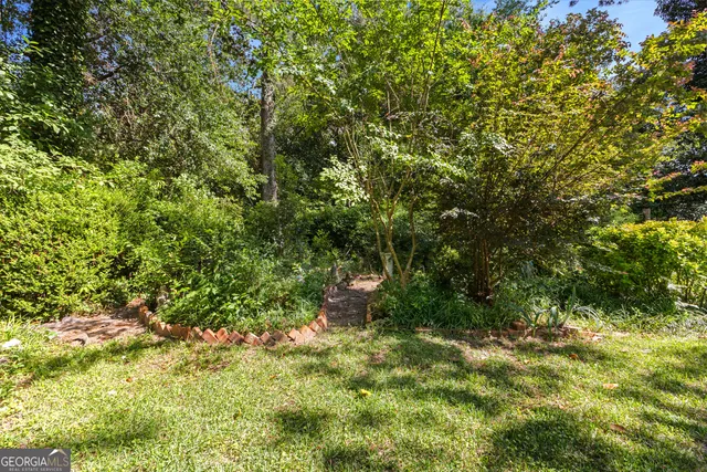 $310,000 | 416 Engram Street, Montezuma, GA 31063