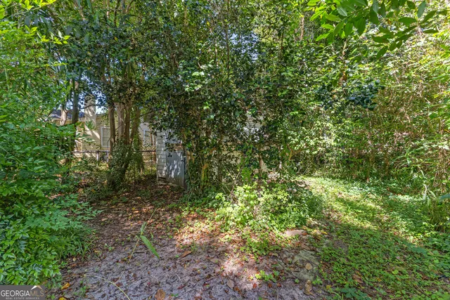 $310,000 | 416 Engram Street, Montezuma, GA 31063