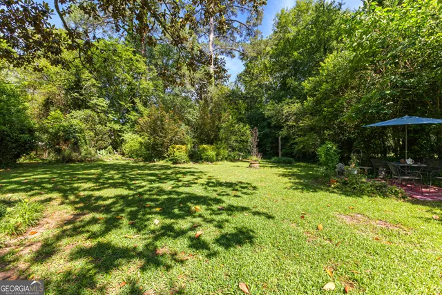 $310,000 | 416 Engram Street, Montezuma, GA 31063