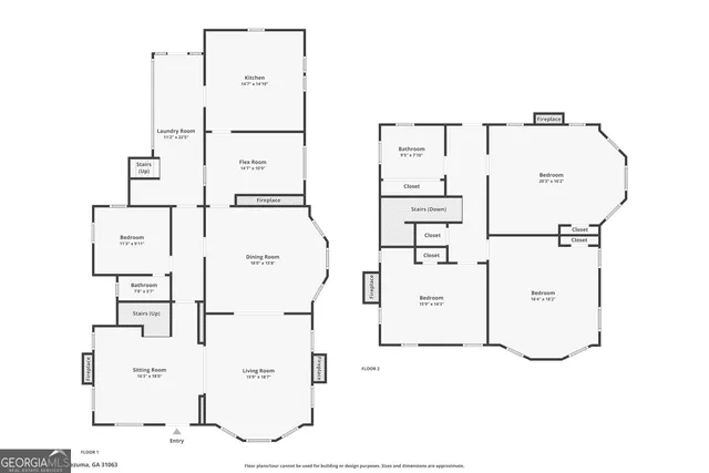 a living room with furniture a fireplace and a chandelier