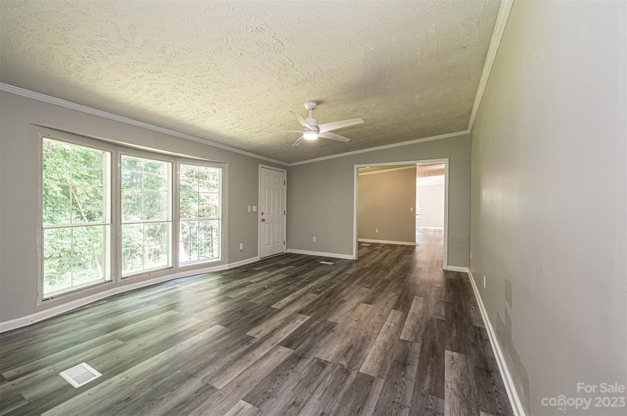 7268 Pyramid Road Hickory, NC 28602 - Photo 16 of 44 Gallery Image 16