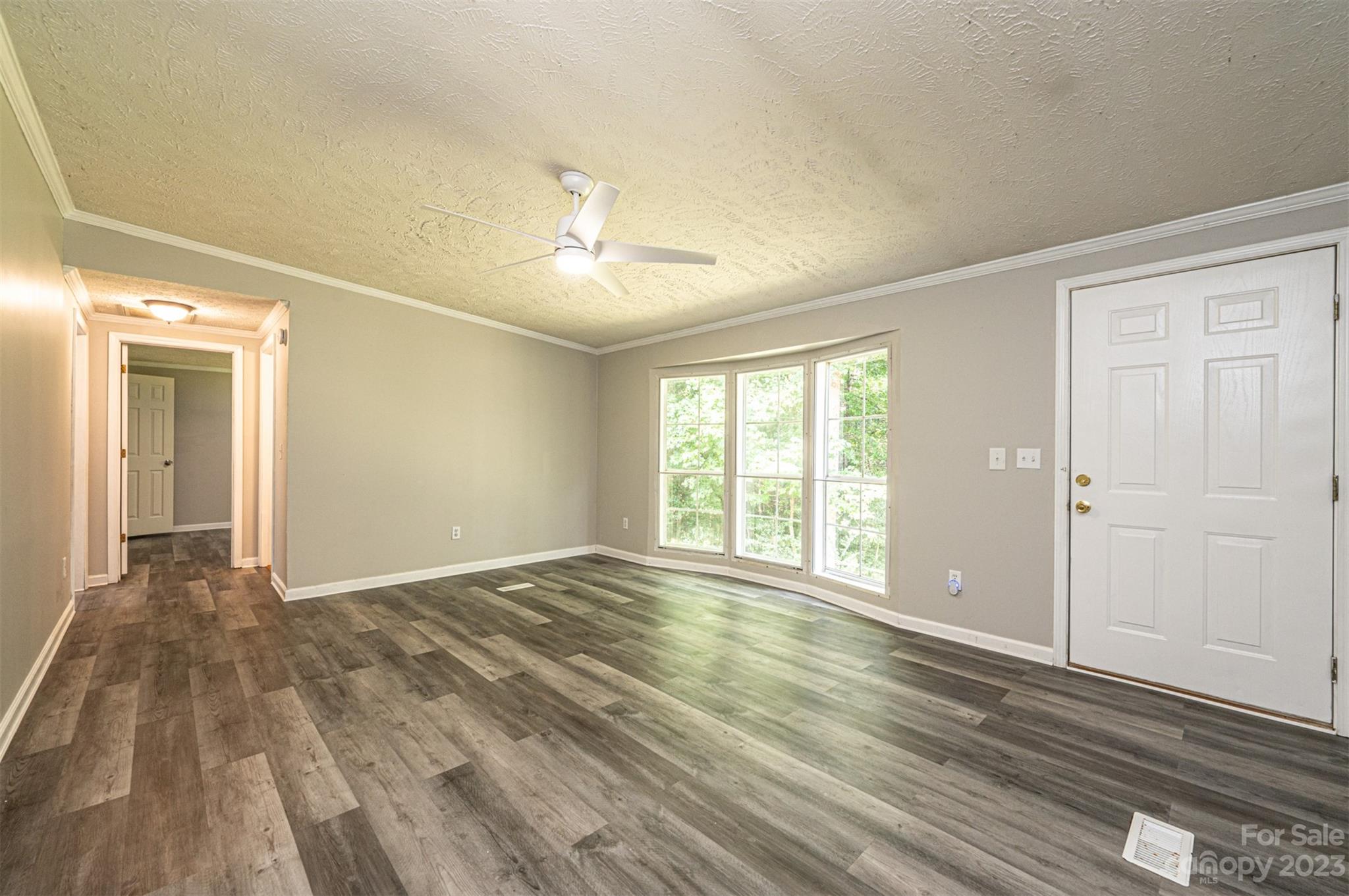 7268 Pyramid Road Hickory, NC 28602 - Photo 17 of 44 Gallery Image 17