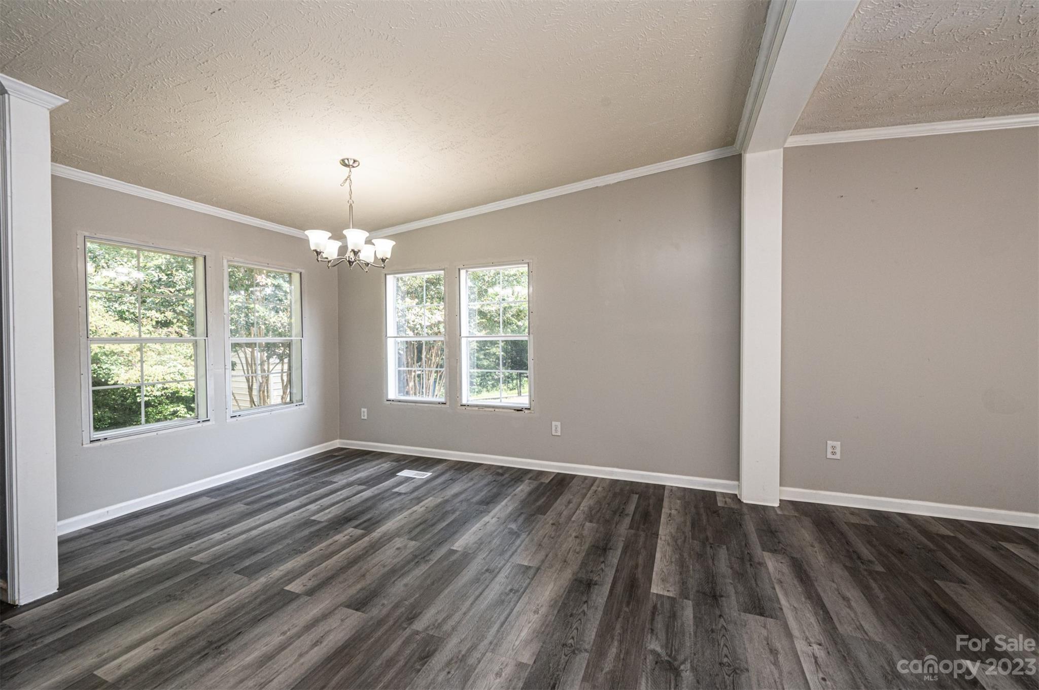 7268 Pyramid Road Hickory, NC 28602 - Photo 28 of 44 Gallery Image 28