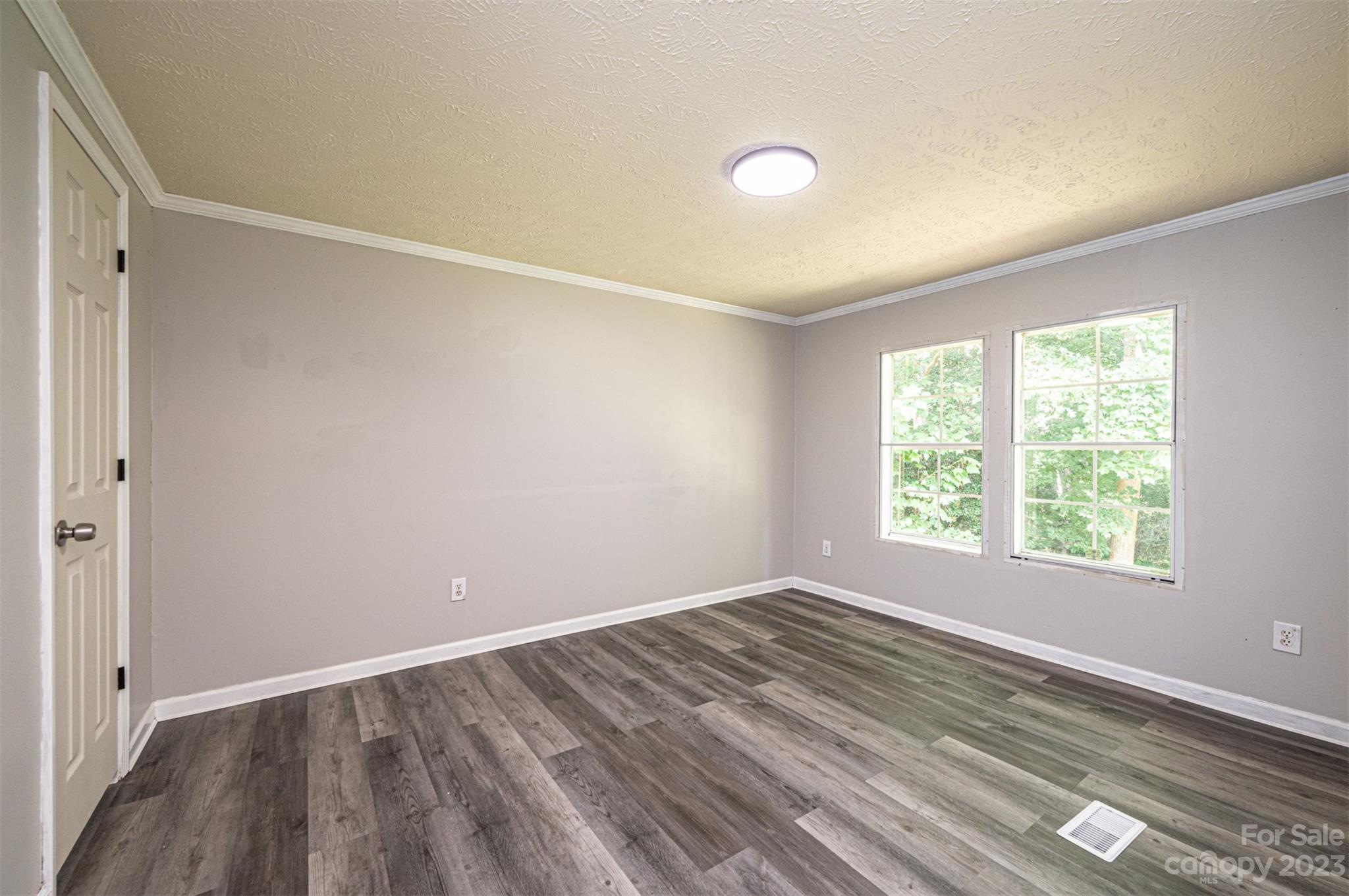 7268 Pyramid Road Hickory, NC 28602 - Photo 43 of 44 Gallery Image 43