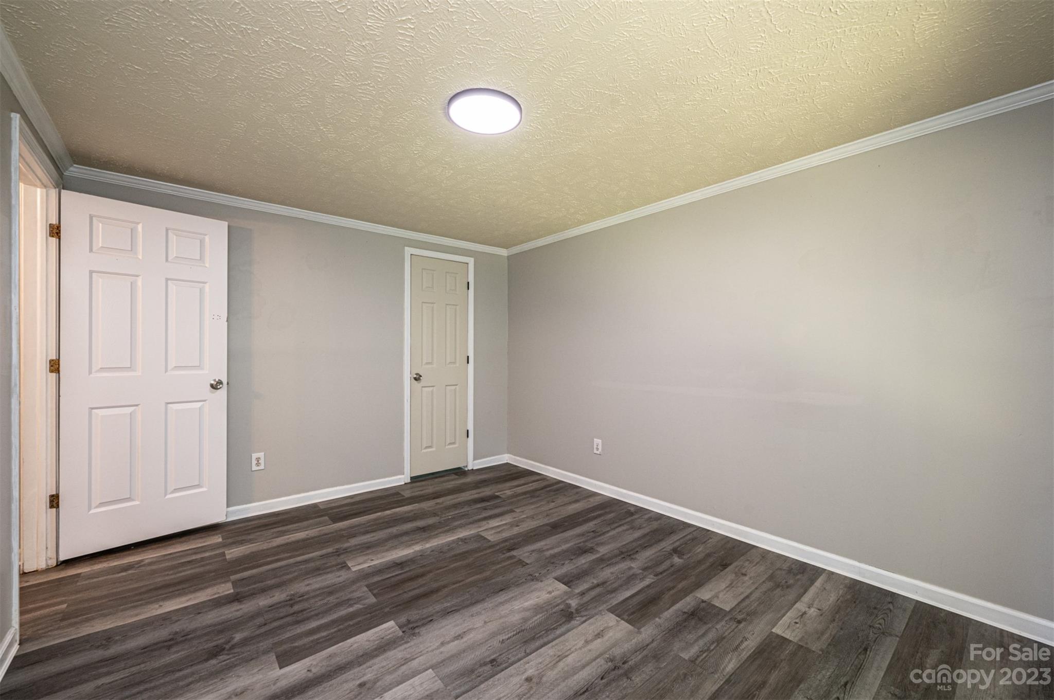 7268 Pyramid Road Hickory, NC 28602 - Photo 44 of 44 Gallery Image 44