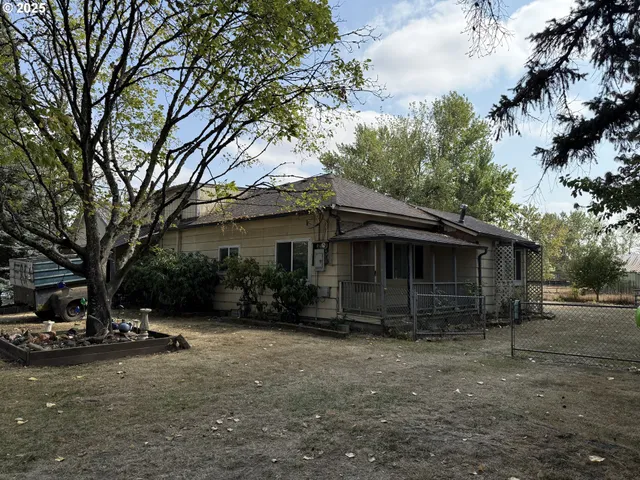 $475,000 | 970 Lasalle Street, Harrisburg, OR 97446