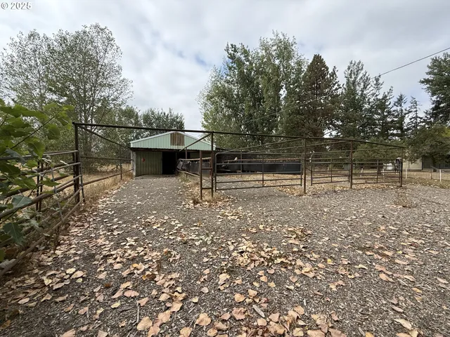 $475,000 | 970 Lasalle Street, Harrisburg, OR 97446