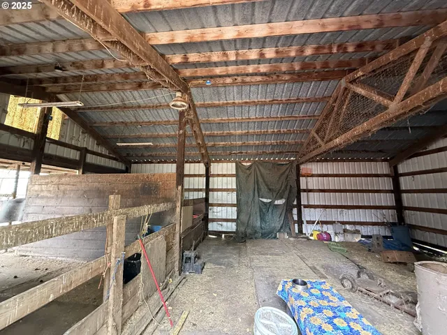 $475,000 | 970 Lasalle Street, Harrisburg, OR 97446