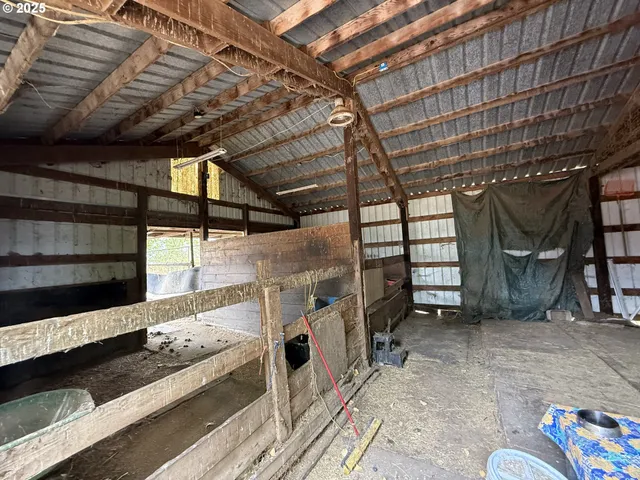 $475,000 | 970 Lasalle Street, Harrisburg, OR 97446