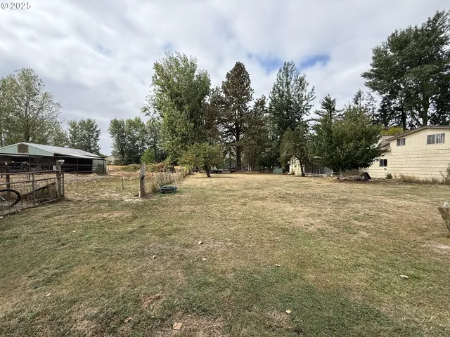 $475,000 | 970 Lasalle Street, Harrisburg, OR 97446