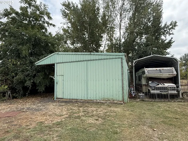 $475,000 | 970 Lasalle Street, Harrisburg, OR 97446