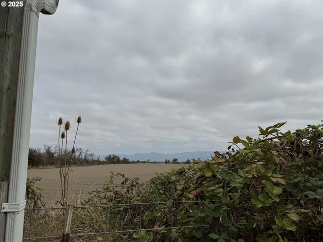 $475,000 | 970 Lasalle Street, Harrisburg, OR 97446