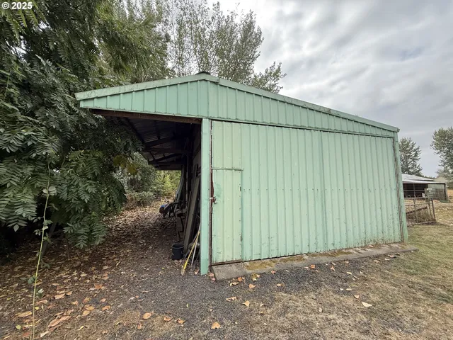 $475,000 | 970 Lasalle Street, Harrisburg, OR 97446