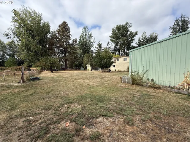 $475,000 | 970 Lasalle Street, Harrisburg, OR 97446