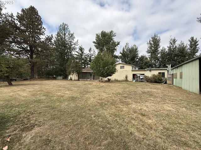 $475,000 | 970 Lasalle Street, Harrisburg, OR 97446