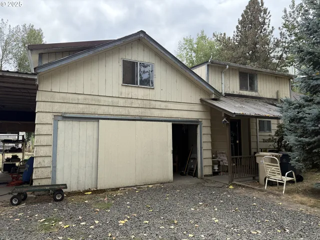 $475,000 | 970 Lasalle Street, Harrisburg, OR 97446