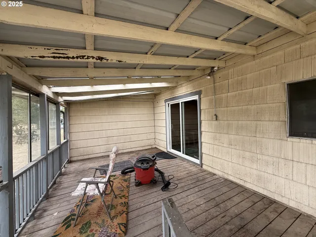 $475,000 | 970 Lasalle Street, Harrisburg, OR 97446