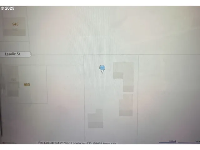 $475,000 | 970 Lasalle Street, Harrisburg, OR 97446