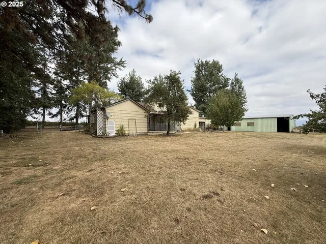 $475,000 | 970 Lasalle Street, Harrisburg, OR 97446