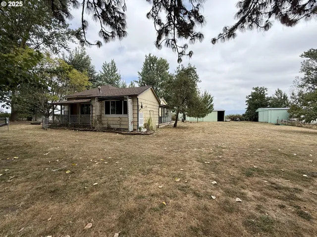 $475,000 | 970 Lasalle Street, Harrisburg, OR 97446