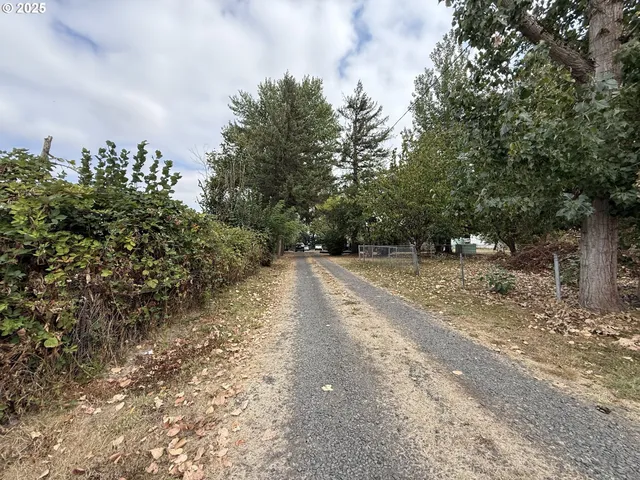 $475,000 | 970 Lasalle Street, Harrisburg, OR 97446