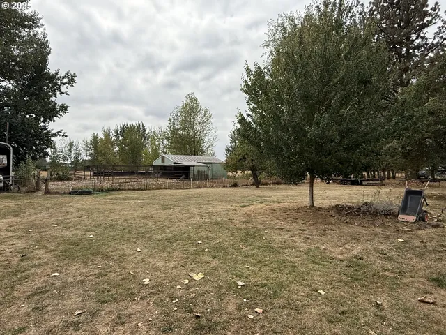 $475,000 | 970 Lasalle Street, Harrisburg, OR 97446