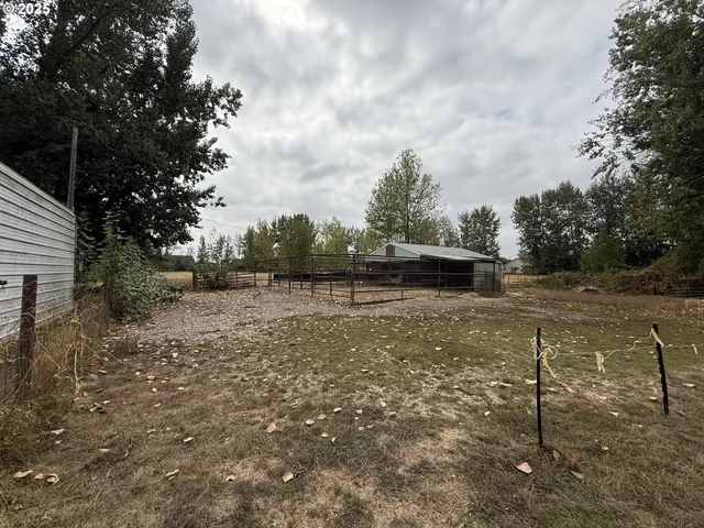 $475,000 | 970 Lasalle Street, Harrisburg, OR 97446