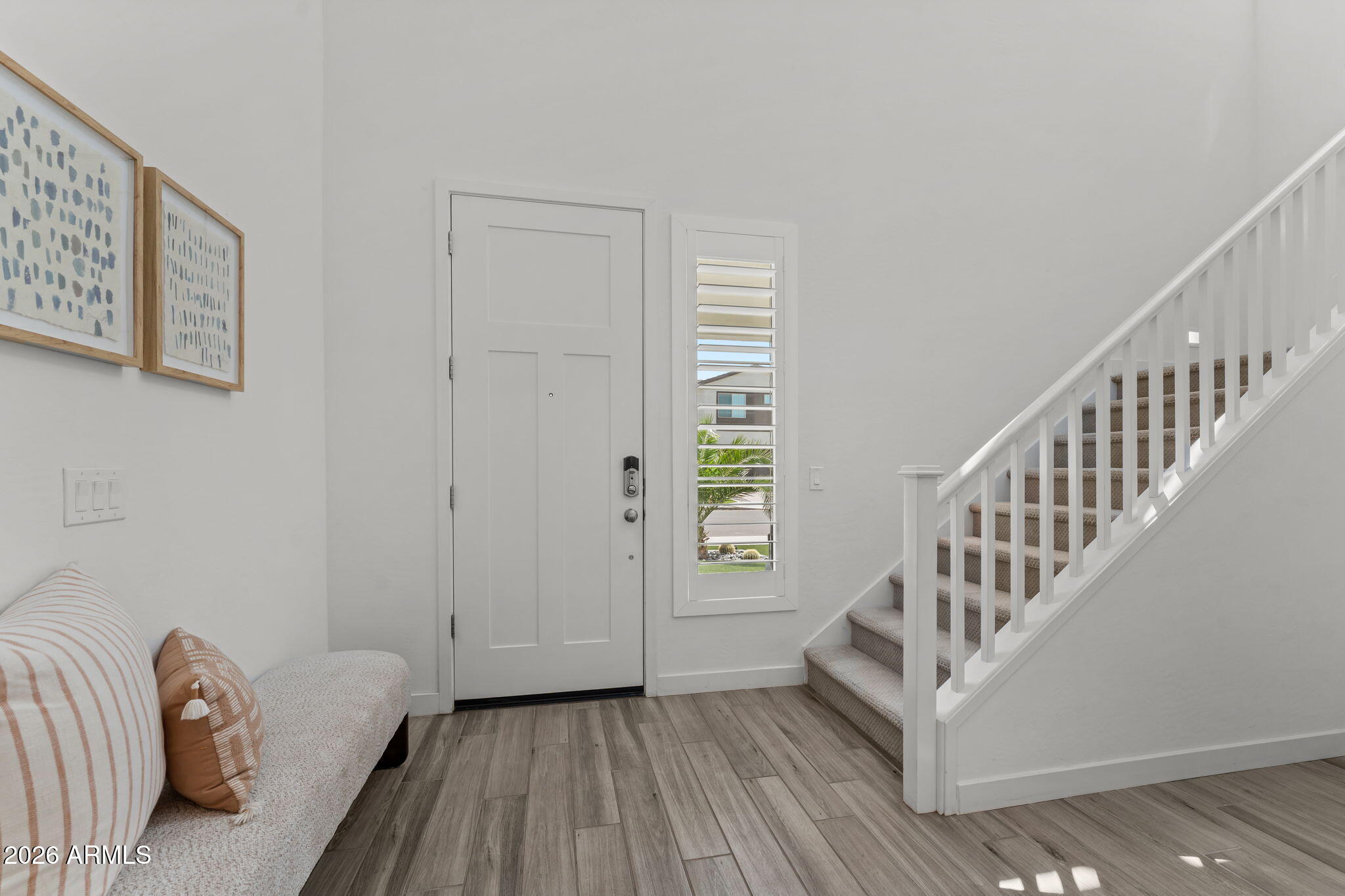 1532 East Rakestraw Lane Gilbert, AZ 85298 - Photo 33 of 53 Gallery Image 33