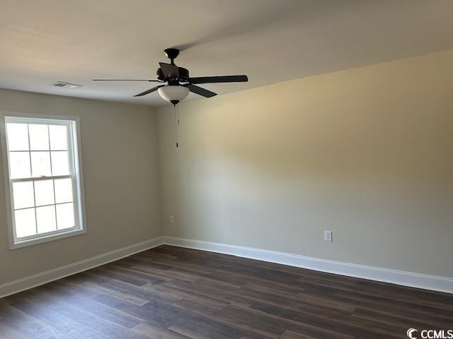 4883 Joyner Swamp Road Galivants Ferry, SC 29544 - Photo 7 of 15 Gallery Image 7