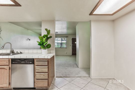 185 East Upjohn Avenue Ridgecrest, CA 93555 - Photo 12 of 45 Gallery Image 12