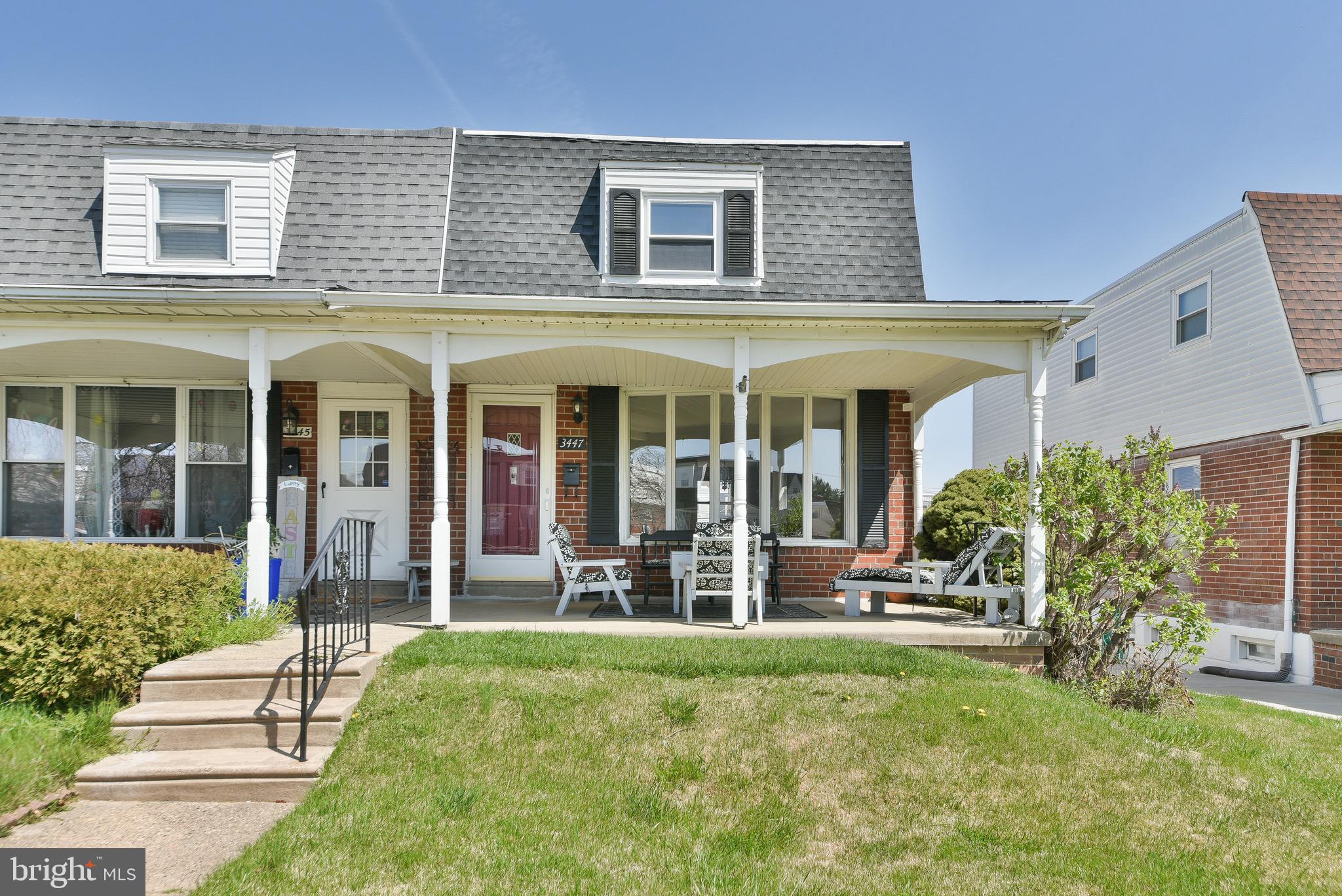 3447 Holyoke Road Philadelphia, PA 19114 - Photo 1 of 24
