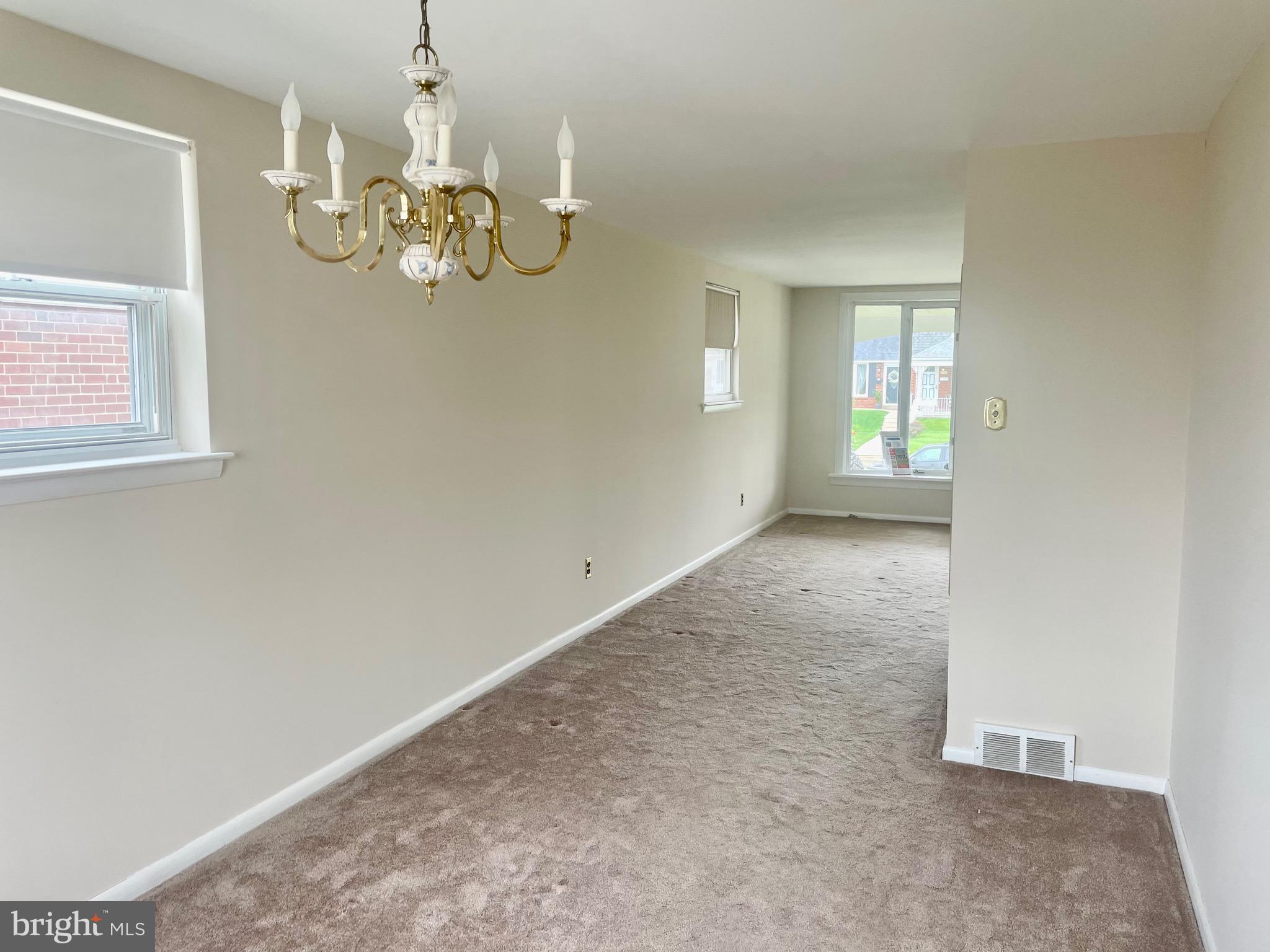 3447 Holyoke Road Philadelphia, PA 19114 - Photo 21 of 24