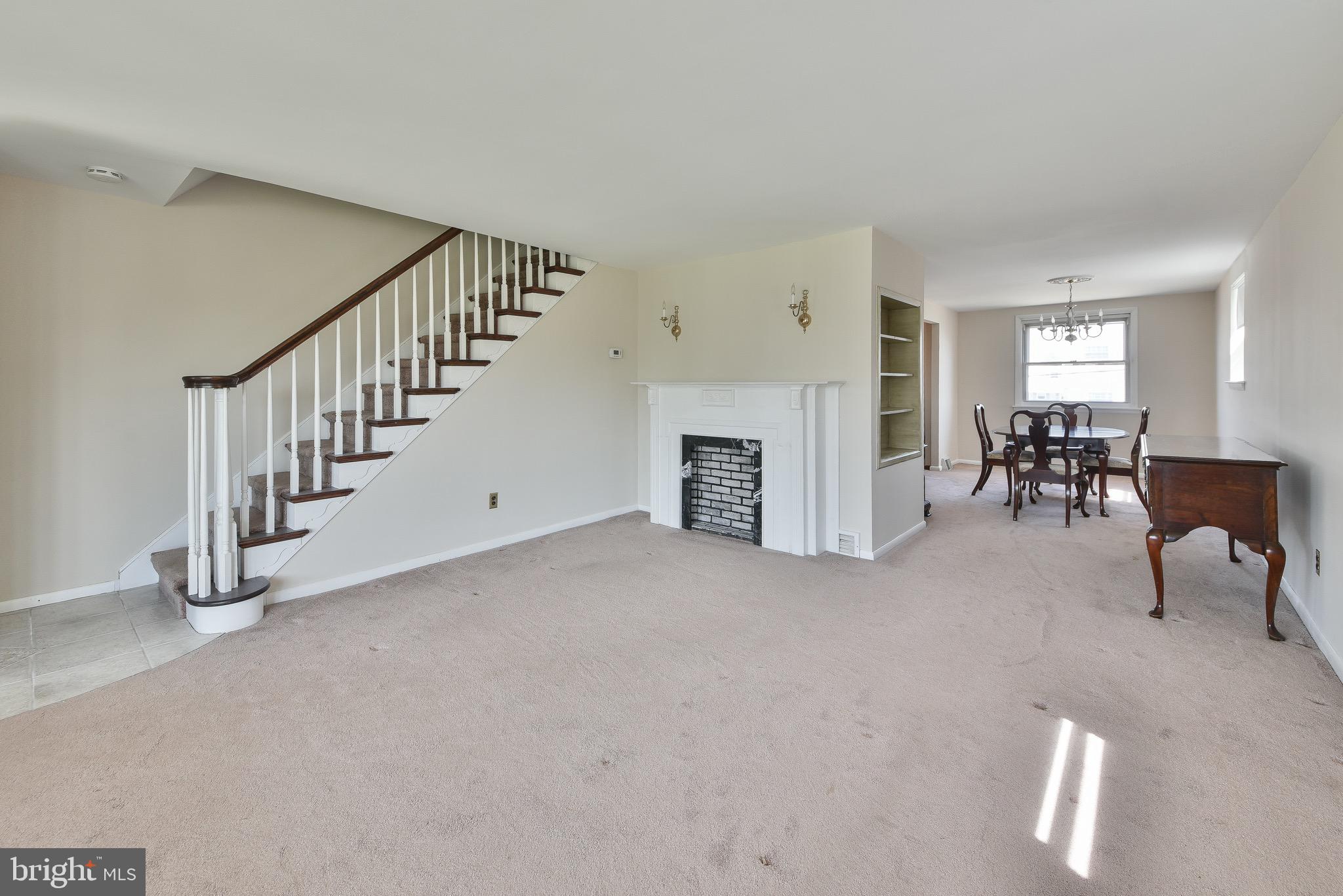 3447 Holyoke Road Philadelphia, PA 19114 - Photo 24 of 24