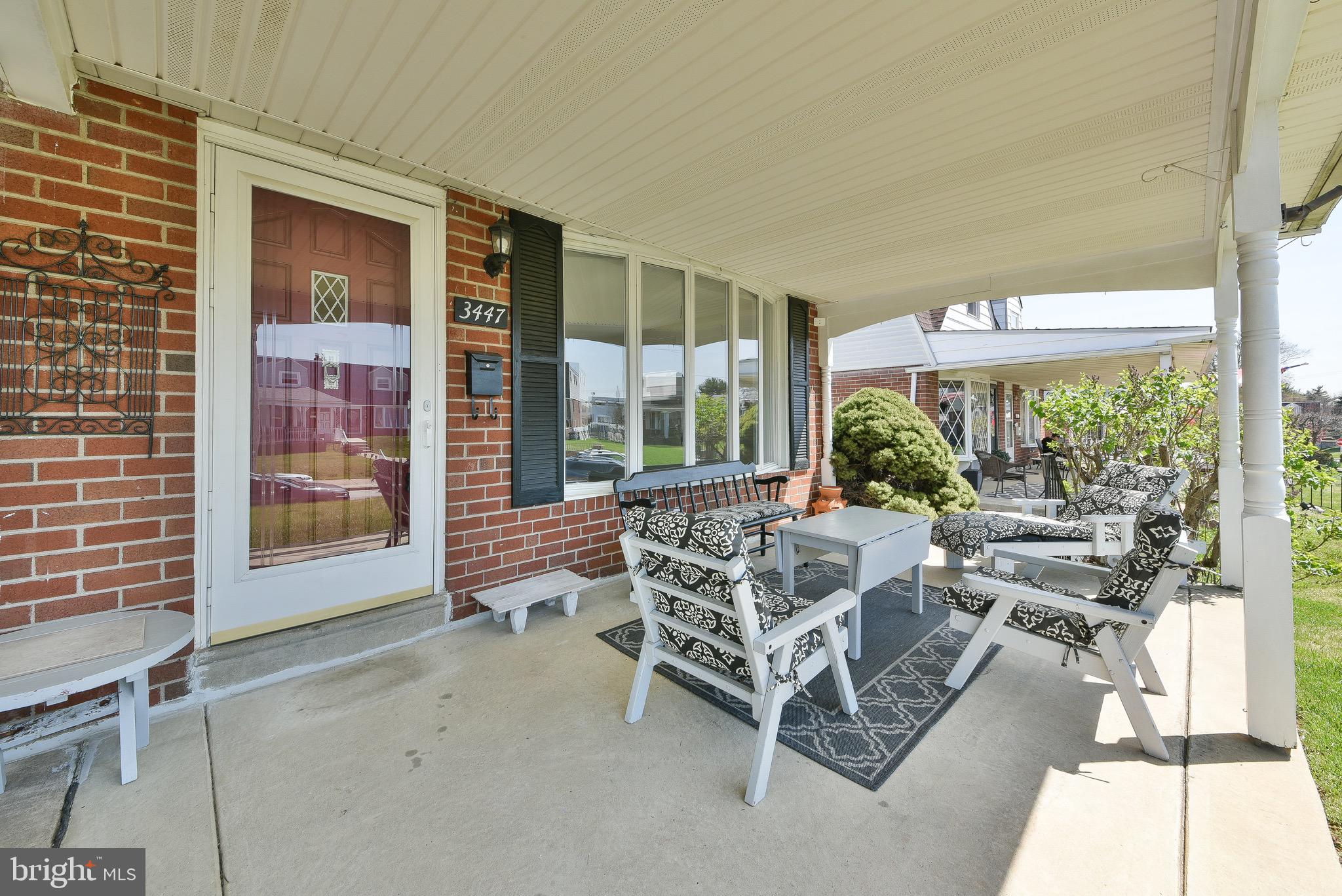 3447 Holyoke Road Philadelphia, PA 19114 - Photo 3 of 24