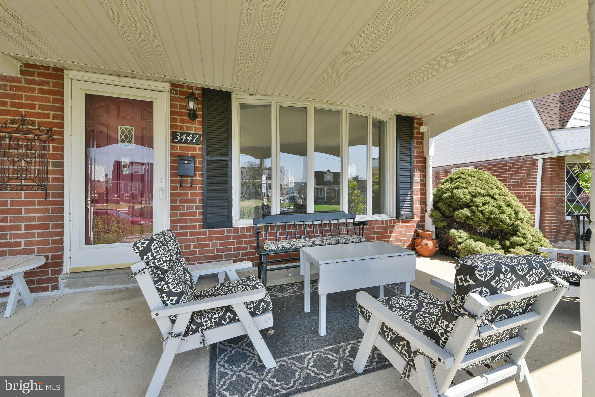 3447 Holyoke Road Philadelphia, PA 19114 - Photo 4 of 24