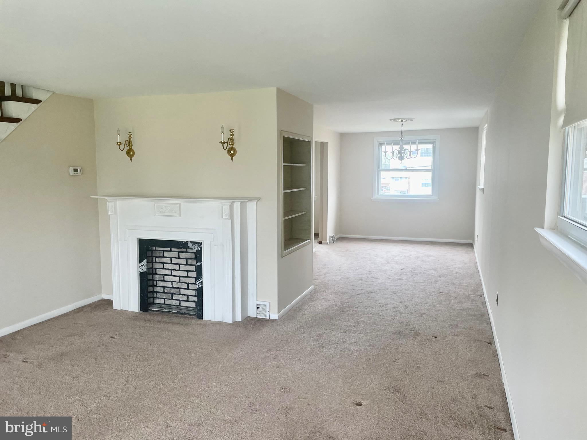 3447 Holyoke Road Philadelphia, PA 19114 - Photo 9 of 24