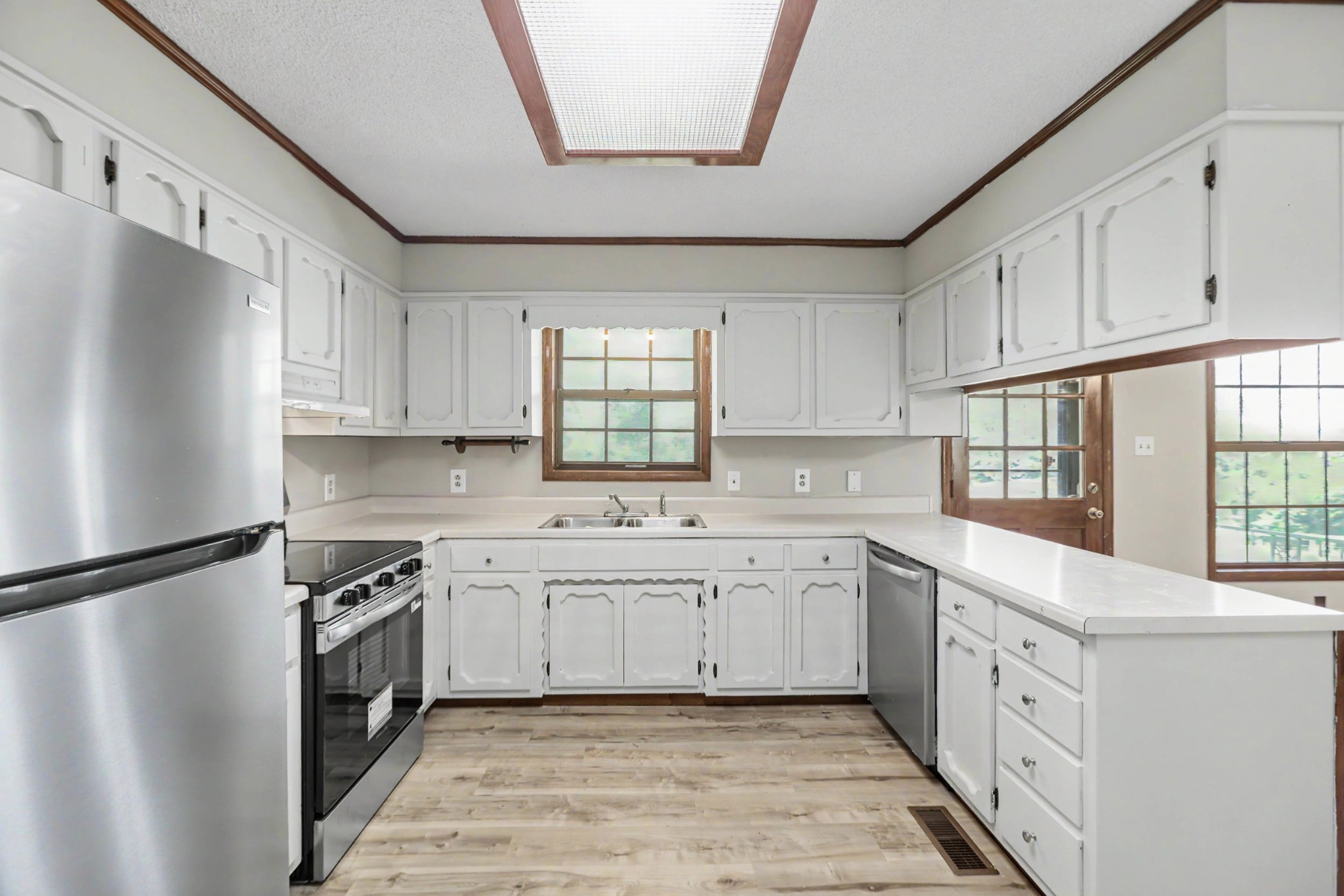 5245 Galen Road Lafayette, TN 37083 - Photo 24 of 79