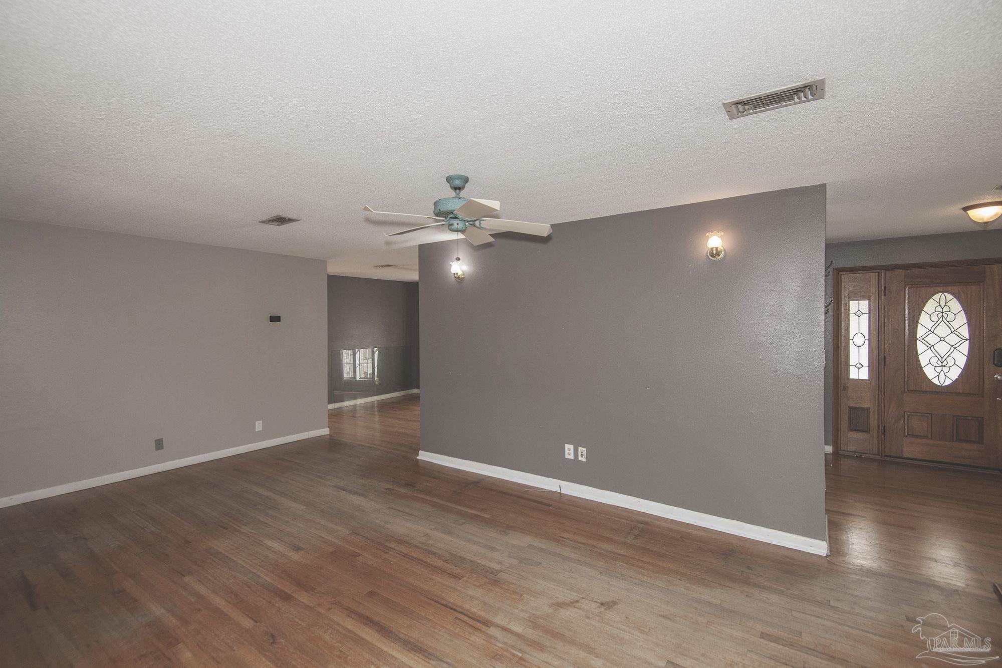 3030 Booneville Road Atmore, AL 36502 - Photo 9 of 57