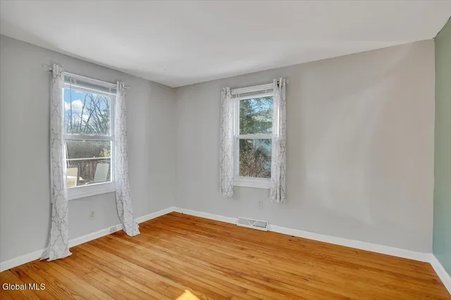 $289,000 | 66 Beaver Dam Road, Bethlehem, NY 12158