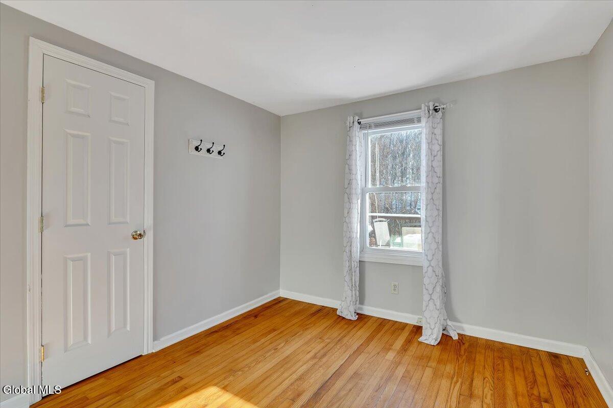 66 Beaver Dam Road Bethlehem, NY 12158 - Photo 12 of 30 11-P1624439