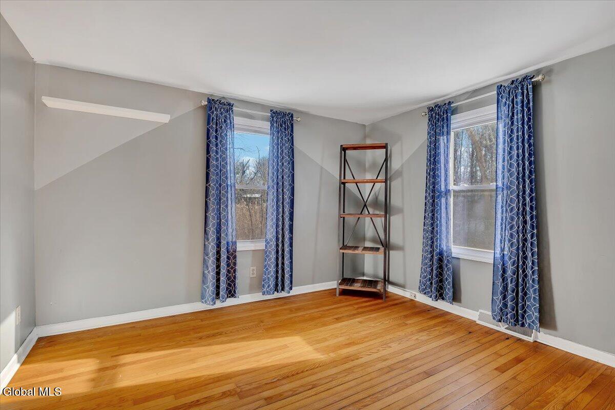 66 Beaver Dam Road Bethlehem, NY 12158 - Photo 13 of 30 12-P1624445