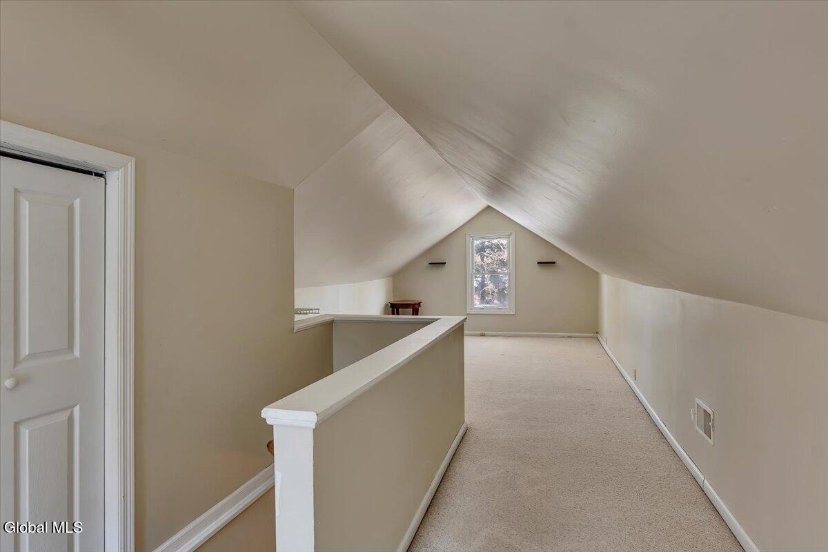 66 Beaver Dam Road Bethlehem, NY 12158 - Photo 15 of 30 14-P1624457