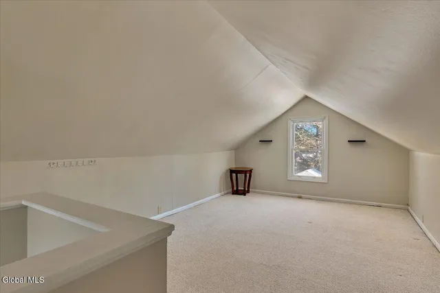 $289,000 | 66 Beaver Dam Road, Bethlehem, NY 12158